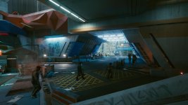 photomode_11122020_145458.jpg