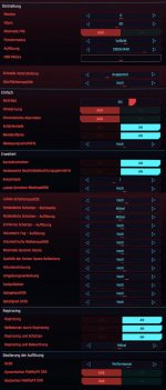 Cyberpunk Settings 2080.jpg