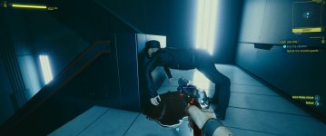 Cyberpunk 2077 Screenshot 2020.12.12 - 01.30.51.46.jpg