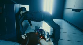 Cyberpunk 2077 Screenshot.jpg