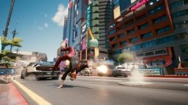 photomode_11122020_233901.jpg