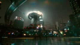 photomode_12122020_022847.jpg