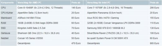 Screenshot_1.jpg