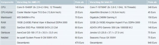 Screenshot_2.jpg