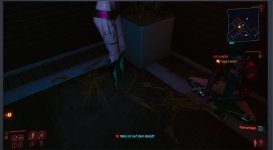 cp2077.jpg
