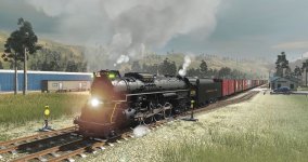 steamtrain.jpg