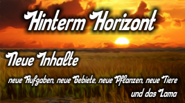 SteamEvent2_german.png SteamEvent2_german.png