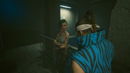 photomode_13122020_024926.jpg