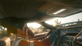 photomode_15122020_211814.jpg