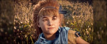 Horizon Zero Dawn Complete Edition Screenshot 2020.12.20 - 13.42.57.40.jpg