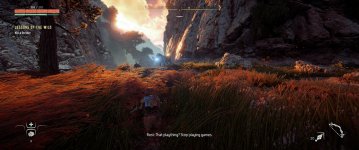 Horizon Zero Dawn Complete Edition Screenshot 2020.12.20 - 14.10.54.00.jpg