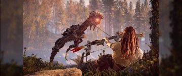 Horizon Zero Dawn Complete Edition Screenshot 2020.12.20 - 14.24.56.88.jpg