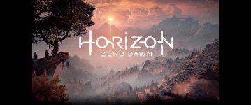 Horizon Zero Dawn Complete Edition Screenshot 2020.12.20 - 13.16.30.60.jpg