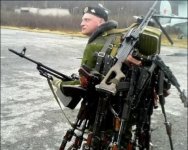 2manyweapons.JPG