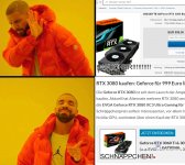 Drake_Reaction_Meme_Maker.jpeg