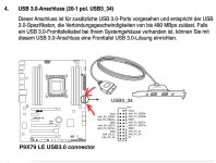 USB3P9X79Manual.jpg