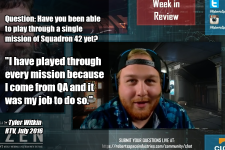 2Nv2YNx.png