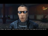 Deus ex 2000.jpg