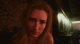 photomode_18122020_231124.jpg