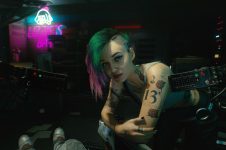 0_Cyberpunk-2077-June-25-8.png