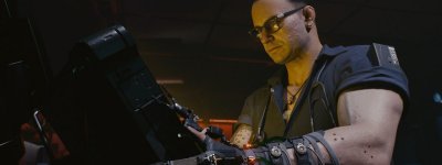 New-Cyberpunk-2077-Director-Joins-the-Game-1200x450.jpg