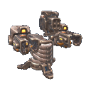 Kanonenturm3.png