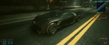 Cyberpunk 2077 Screenshot 2020.12.28 - 23.17.47.02.jpg
