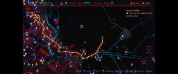 Cyberpunk 2077 Screenshot 2020.12.28 - 22.14.55.25.jpg