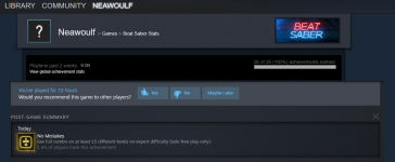 BeatSaber26.png BeatSaber26.png