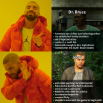 Whitewashed doctor.png