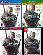 Witcher 3 complete.jpg