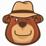 ProfilePictureklein.png