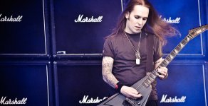 Children-of-Bodom-Ilosaarirock-1000x515.jpg