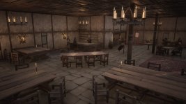 conan taverne.jpg