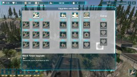 Tower Defense - Scifi 2021-01-07 15-40-05-68.jpg