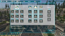 Tower Defense - Scifi 2021-01-07 15-41-52-26.jpg
