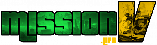 banner.png