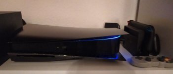 IMG_20201128_181727.jpg