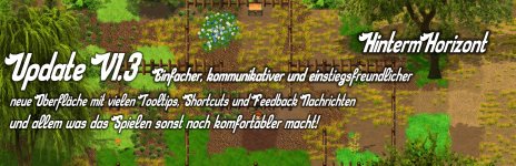 AG2.jpg AG2.jpg