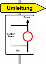 lesendenkenposten.png