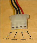 molex_stecker_anleitu32yw1.png