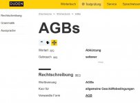 AGBs.JPG