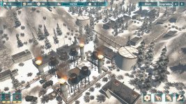 tower300.jpg