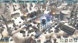 tower301.jpg