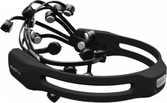 epoc-three-quarters-view.png