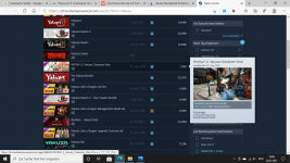 Screenshot (3).png