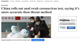 Swabs.JPG Swabs.JPG