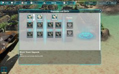 Perklevel2.jpg