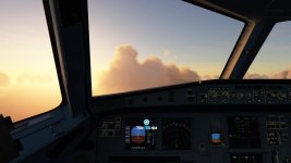 Microsoft Flight Simulator Screenshot 2021.02.02 - 21.15.10.21.jpg