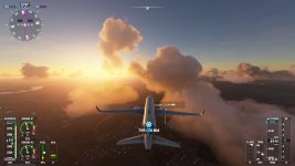 Microsoft Flight Simulator Screenshot 2021.02.02 - 21.16.30.50.jpg